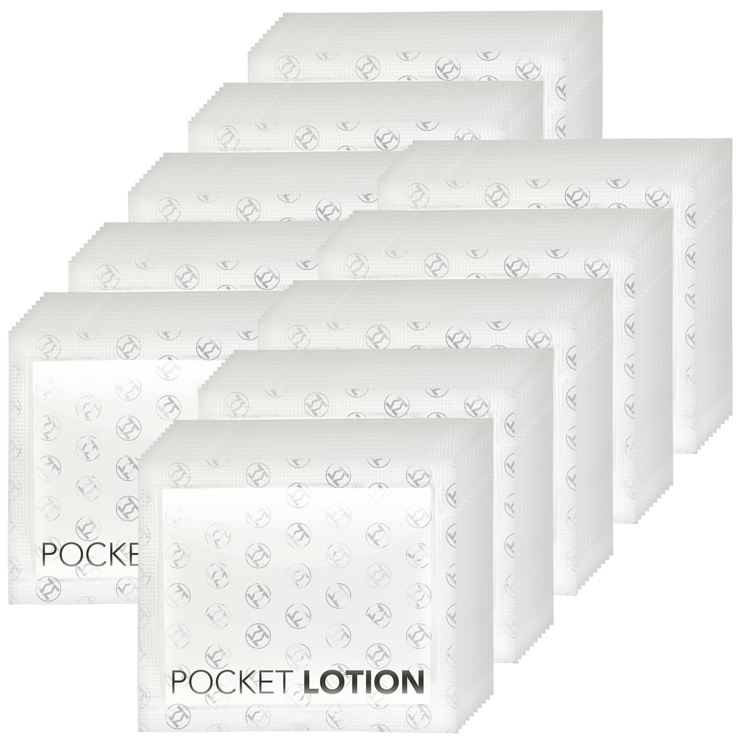 Amazon | メンズマックス ポケットローション 1回分7mlパックx100個