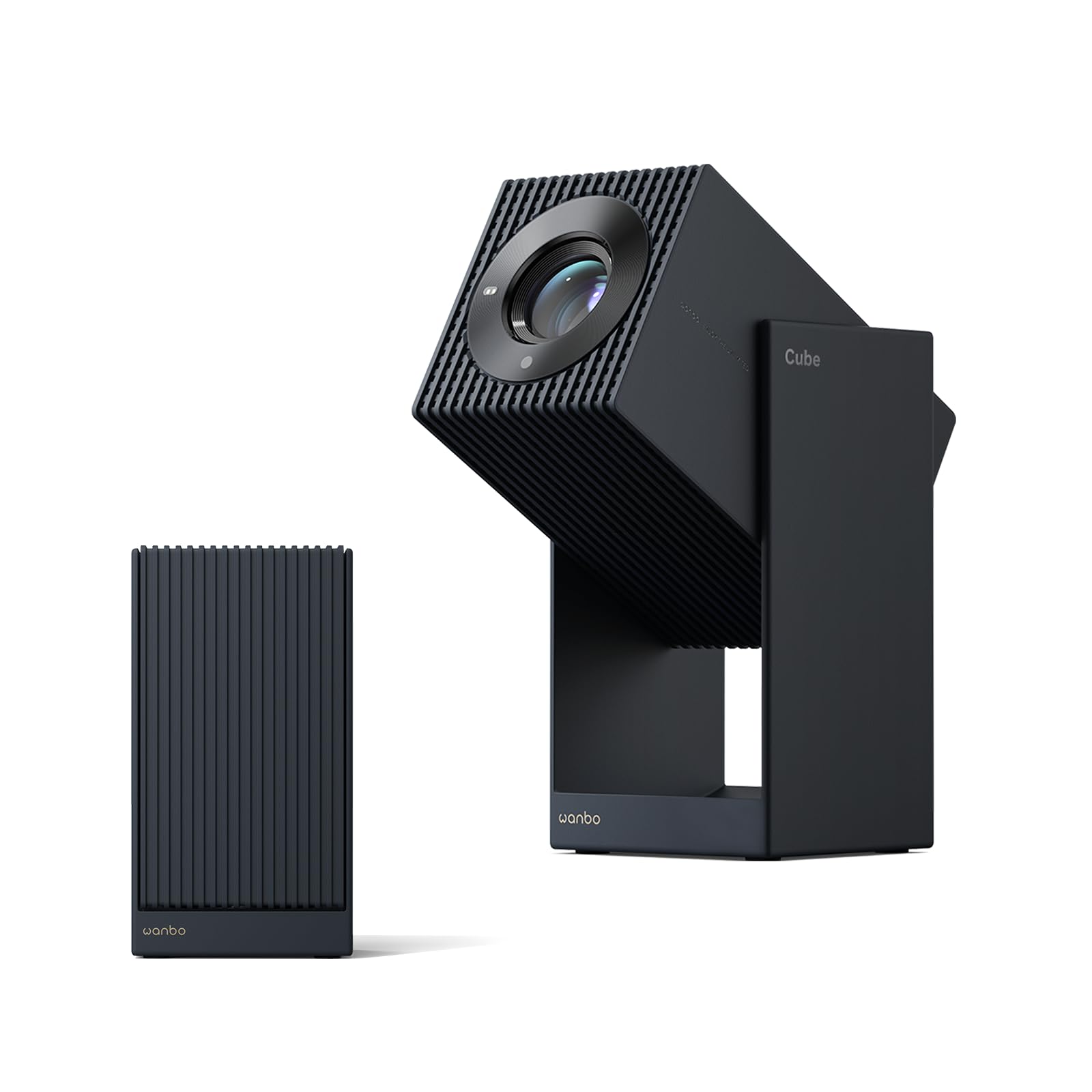 Amazon.co.jp: 【2025秋・Android TV 11.0搭載・レンズ保護