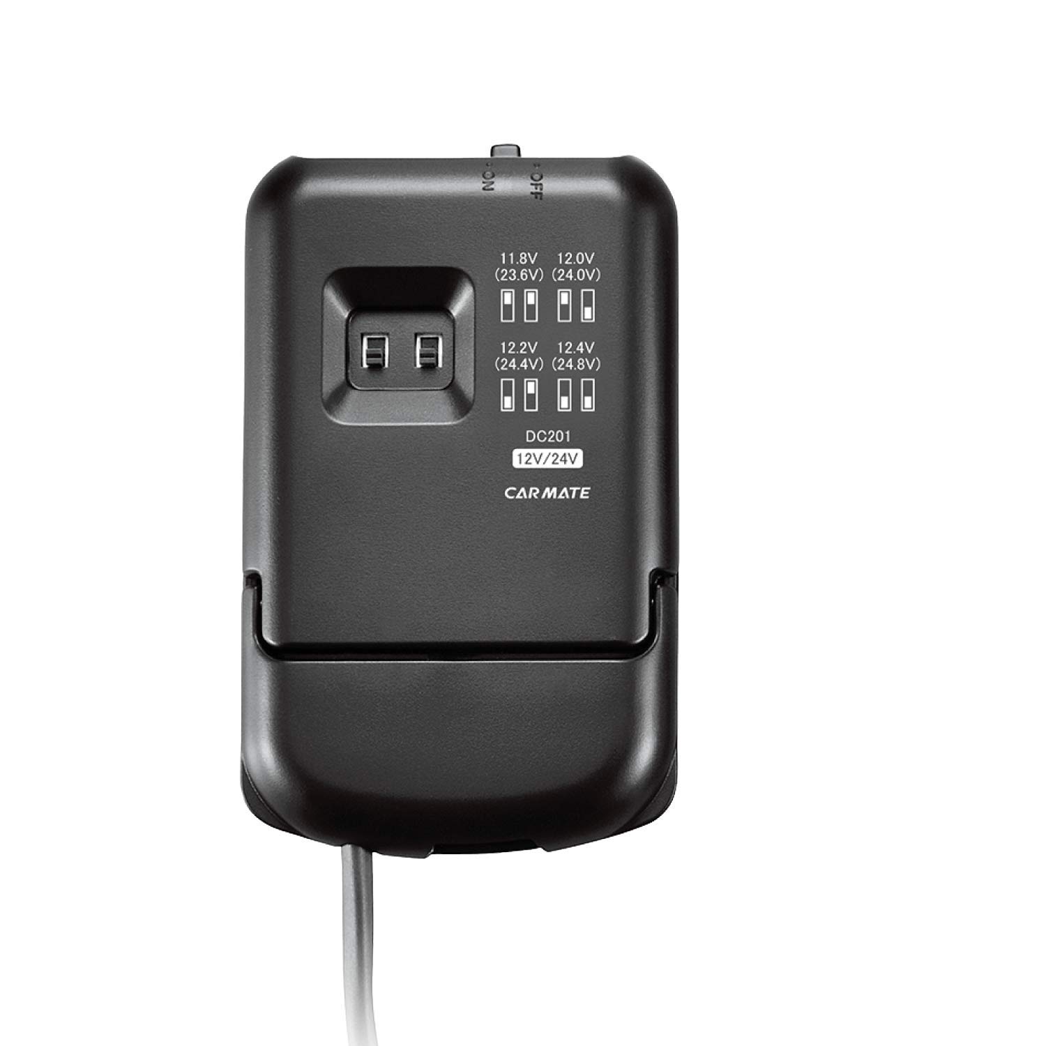 Amazon | カーメイト ドライブレコーダー アクションカメラ 360度