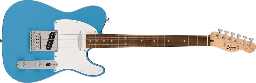 Amazon.co.jp: Squier by Fender スクワイヤー エレキギター Squier