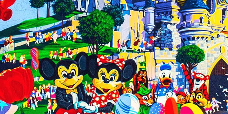 Amazon｜ヒロ・ヤマガタ 山形博導 「 ユーロキャッスル 」 シルク