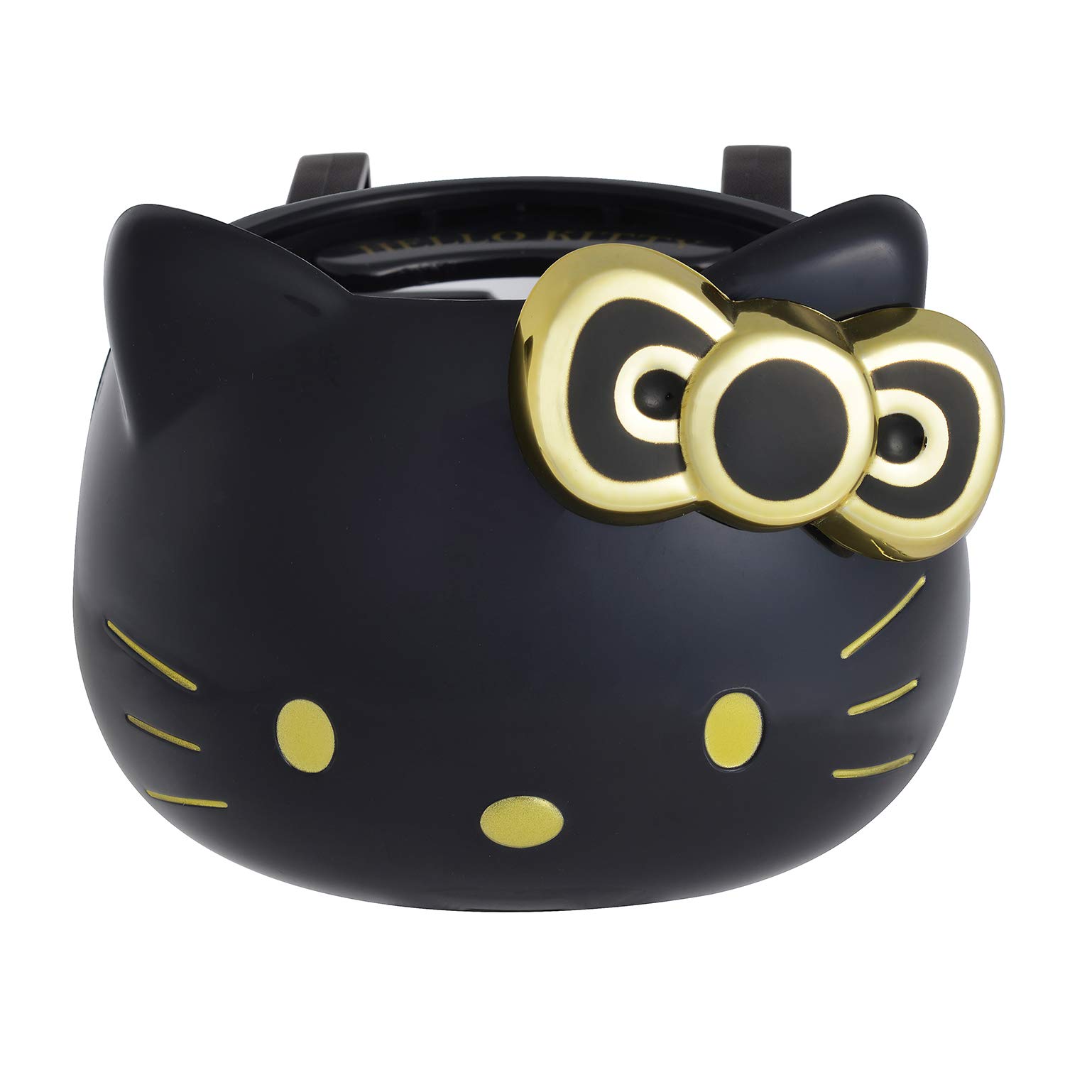 Amazon.co.jp: セイワ(SEIWA) 車内用品 ドリンクホルダー ハローキティ