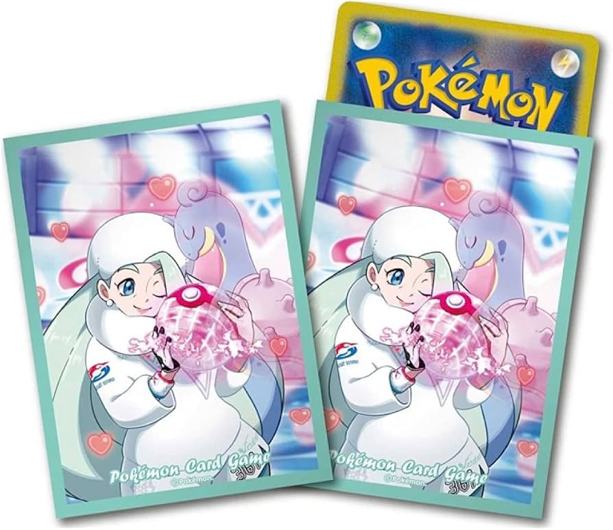 Amazon | ポケモンカードゲーム ソード＆シールド 拡張パック 白銀の