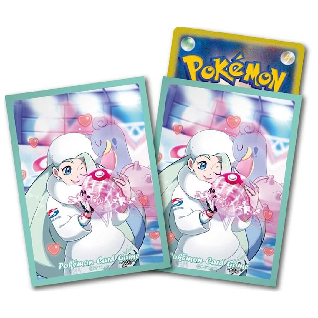 Amazon.co.jp: ポケモンカードゲーム ソード＆シールド 拡張パック