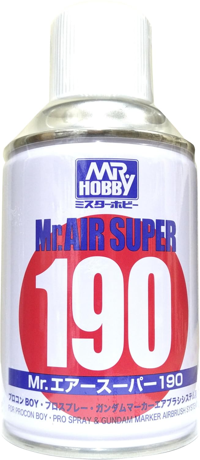 Amazon | GSI クレオス(GSI Creos) GSIクレオス Mr.エアースーパー190