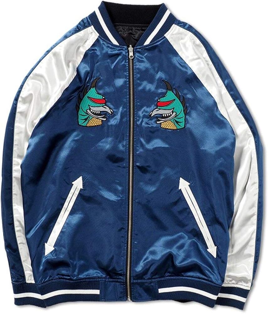 Amazon | [PUNK DRUNKERS] パンクドランカーズ PDS x GODZILLA