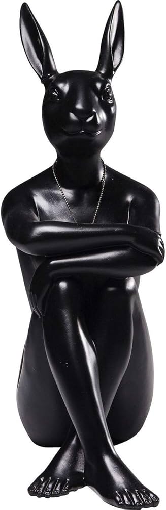 61MuUwEILJL._AC_UF894,