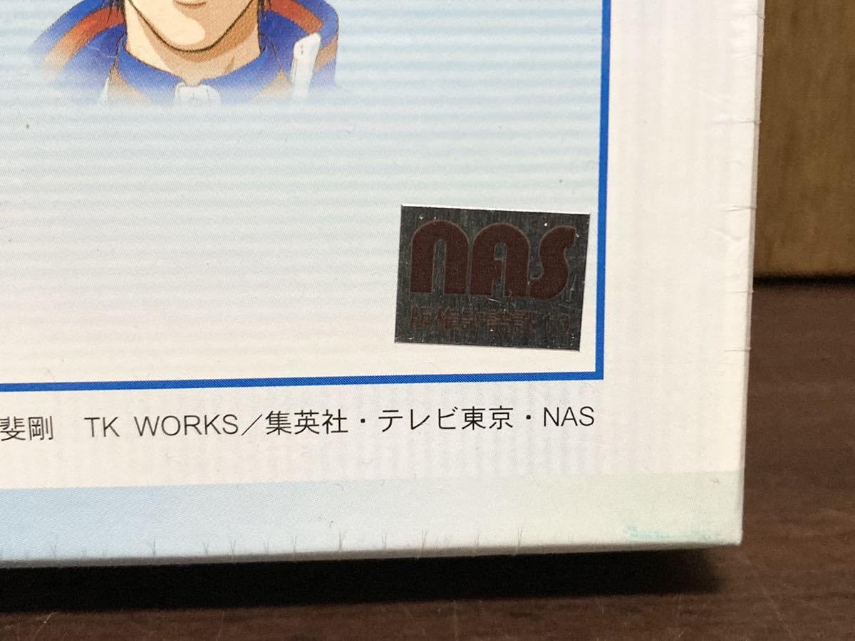 Amazon | フィルム テニスの王子様 最強集団 青学テニス部 ジグソー