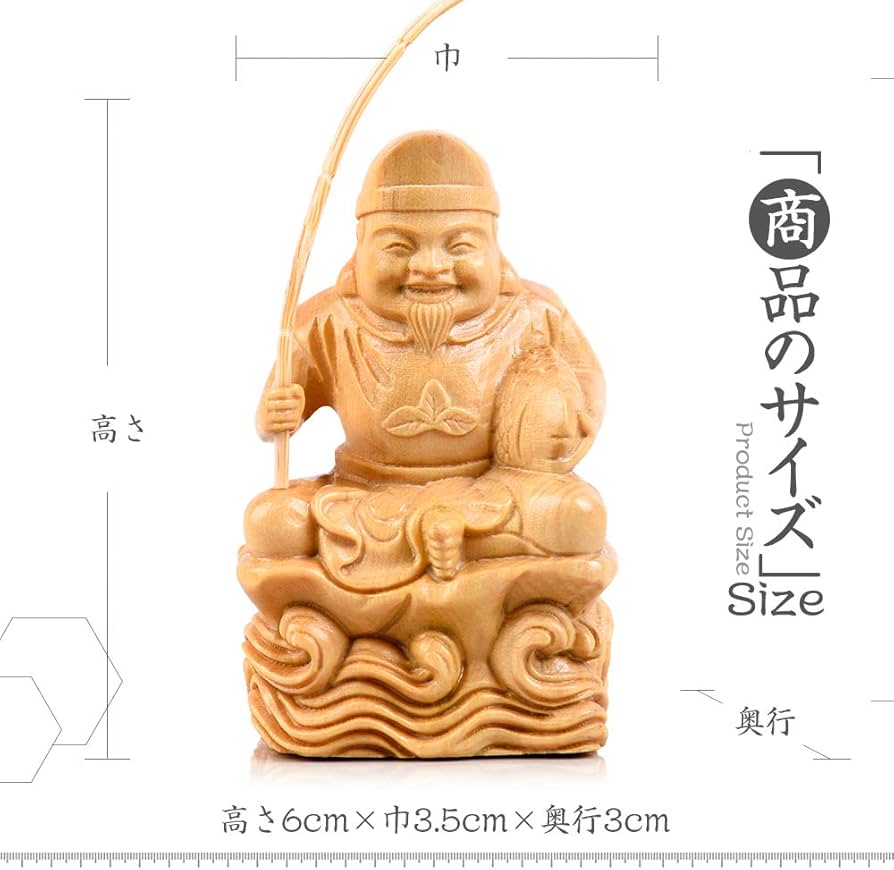 61NFsLoTkHL._AC_UF894,