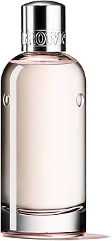 Amazon.co.jp: 【公式】MOLTON BROWN スエードオリス ヘアミスト 100ml