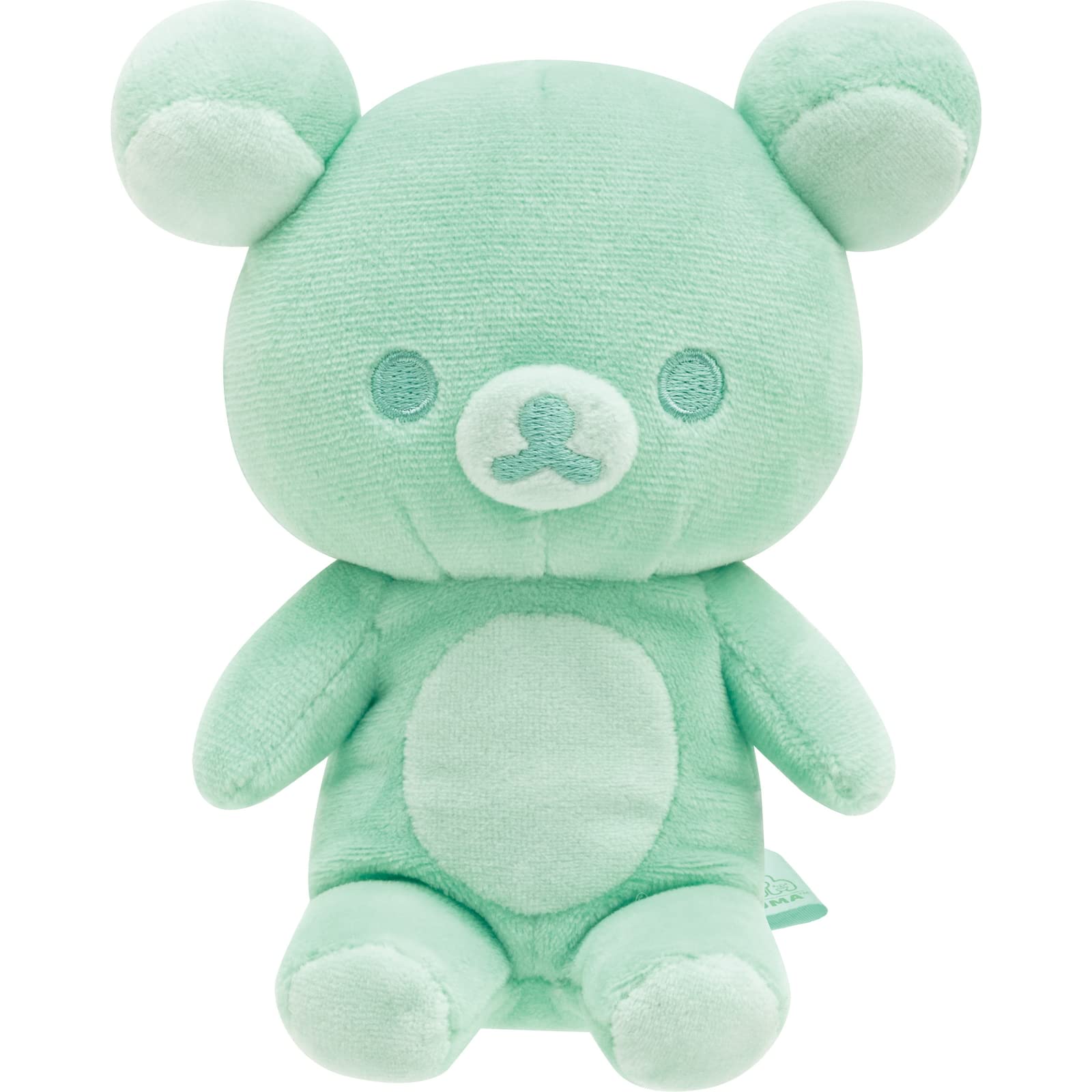 Amazon.co.jp: サンエックス リラックマ 20Colors~4Seasons