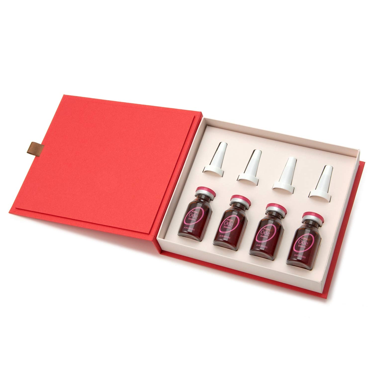 スーパーオーディ6本 アルマード 【公式通販】