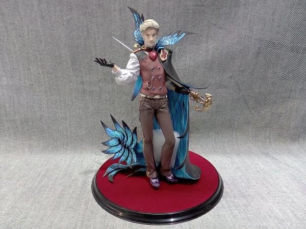 Amazon | オランジュ・ルージュ Fate/Grand Order アーチャー