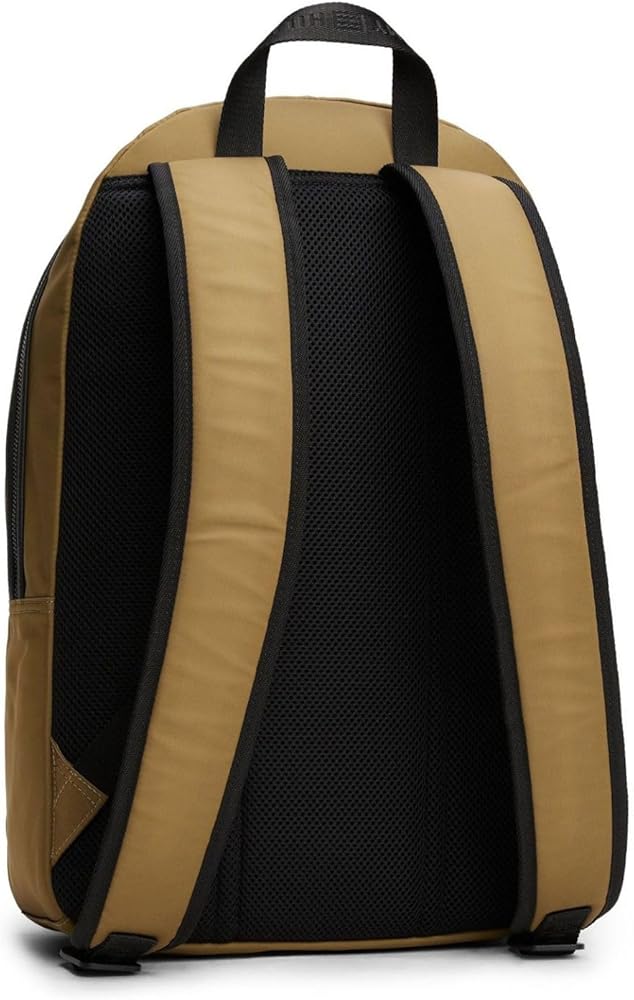 Amazon.co.jp: (トミーヒルフィガー) TOMMY HILFIGER リプリーブバック