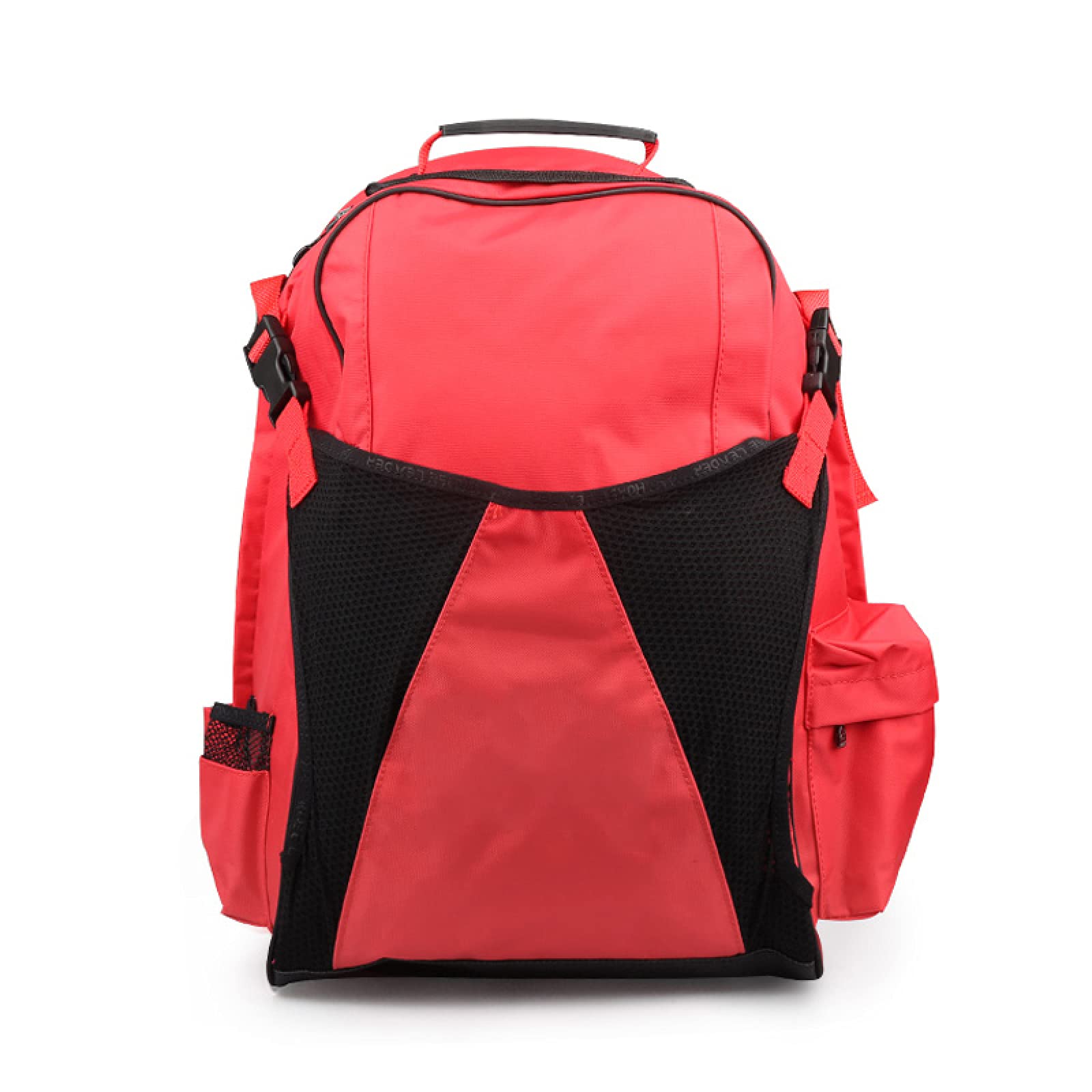 Amazon.co.jp: 乗馬バッグ大容量乗馬用装備バッグ耐摩耗性防水バック