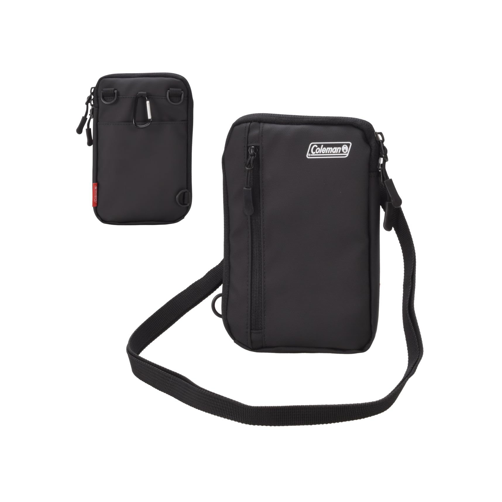 Amazon.co.jp: エツミ & Coleman (コールマン) コラボレーションモデル