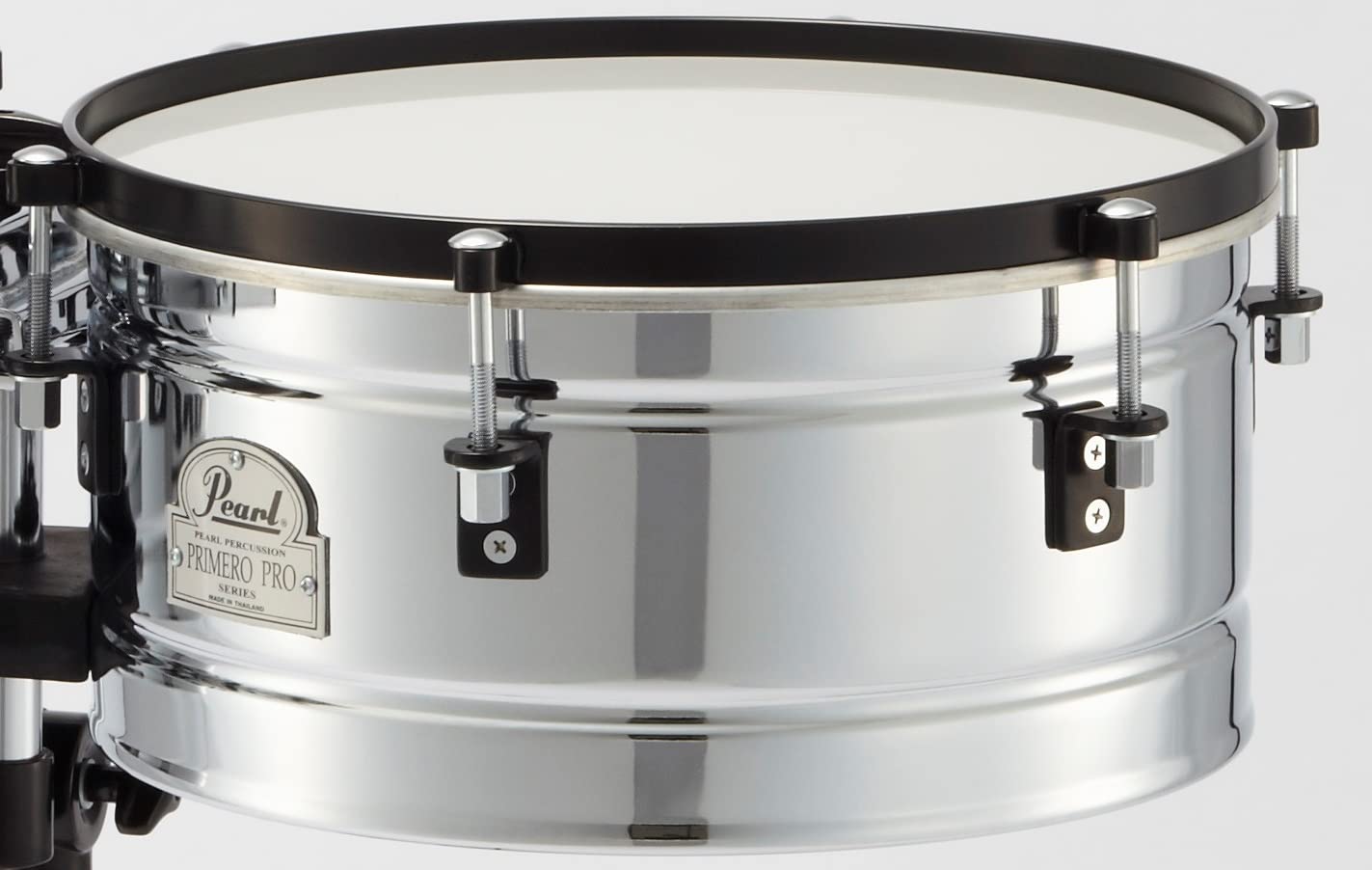 Amazon | Pearl パール ティンバレス プリメーロ・プロ・ティンバレス