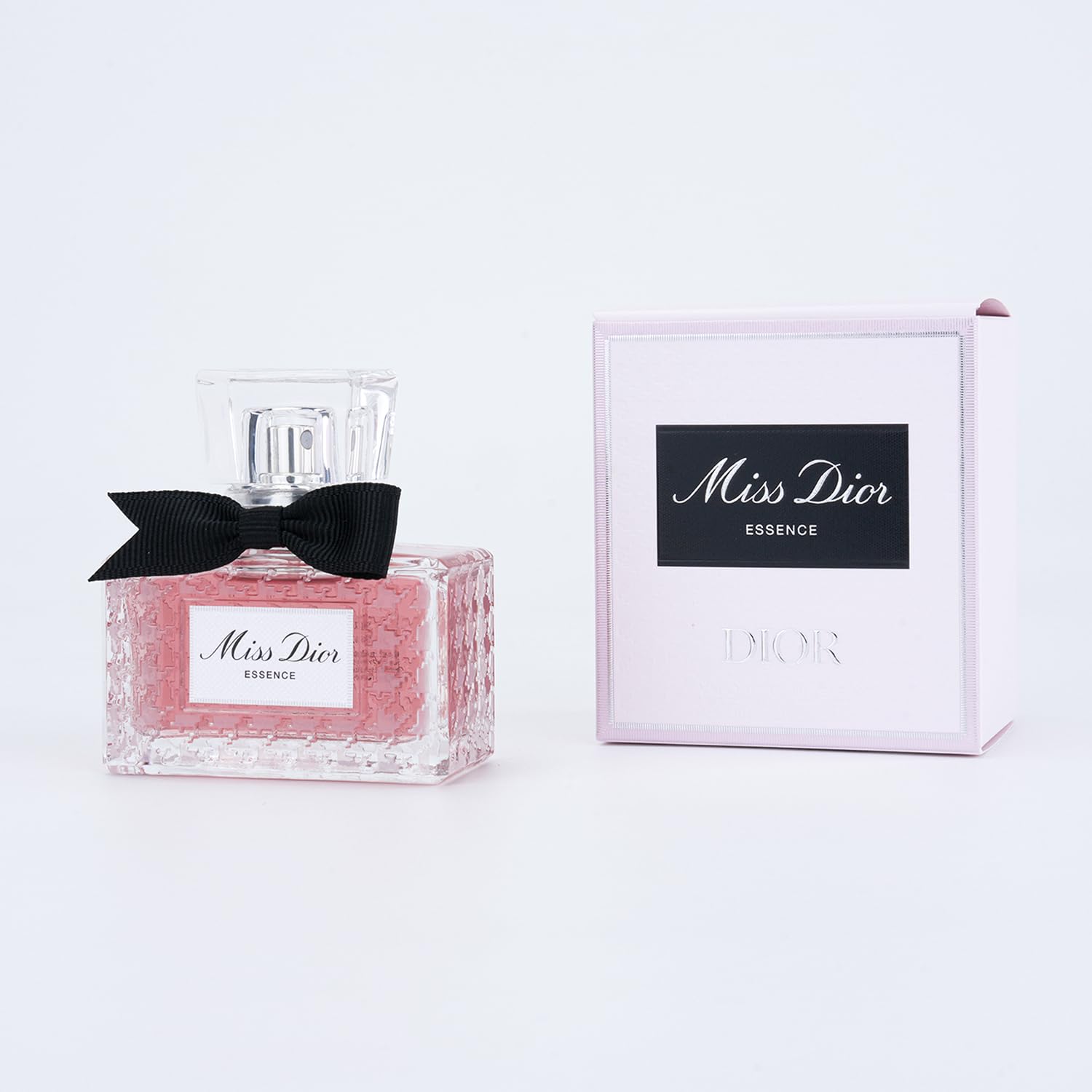 Amazon | 【国内正規品】DIOR ディオール ミス ディオール エッセンス