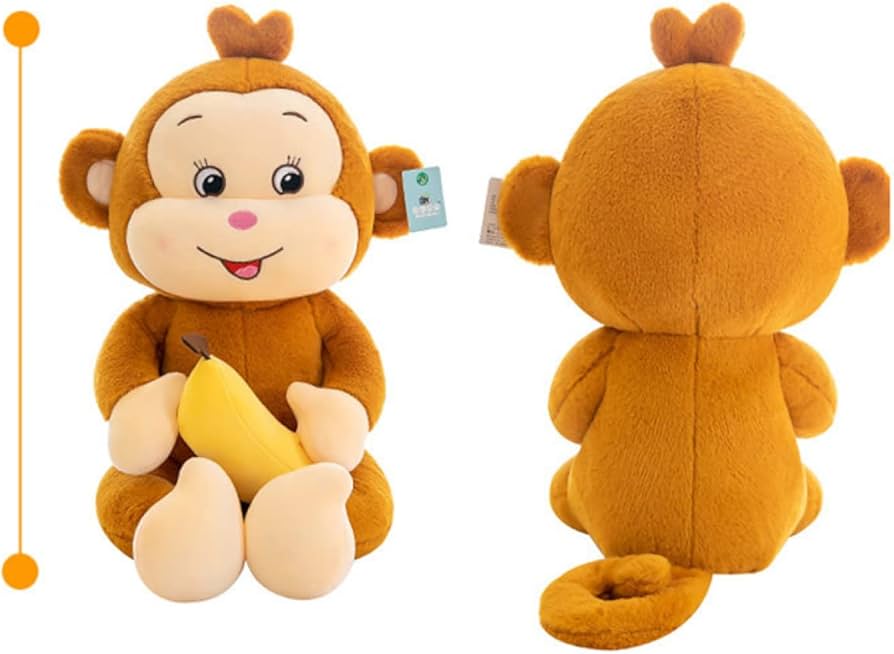 61NsihiB3GL._AC_UF894,