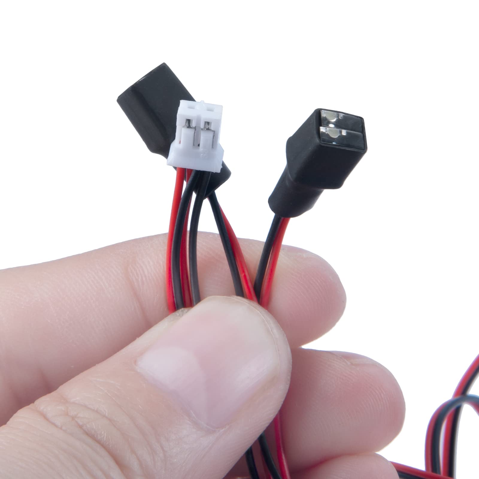 Amazon | TRZX タミヤ1/14 RCトレーラートラックのアップグレード