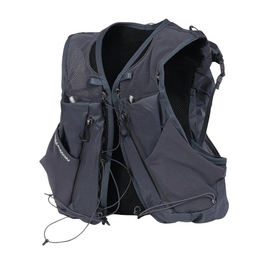 Amazon.co.jp: [SALOMON] ユニセックス アドバンスド スキン X