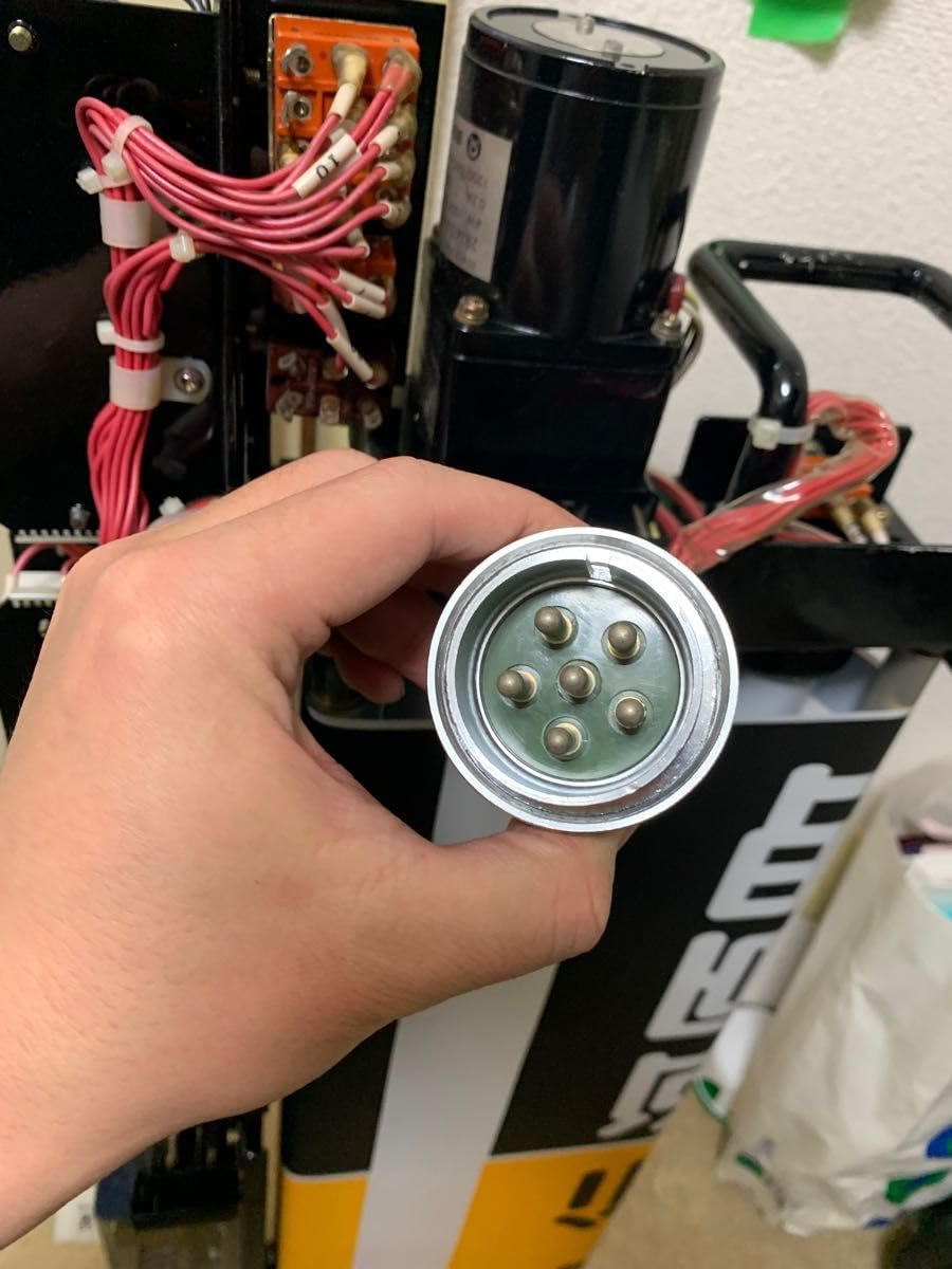 Amazon.co.jp: 阪急電車 行先表示器 方向幕 : おもちゃ