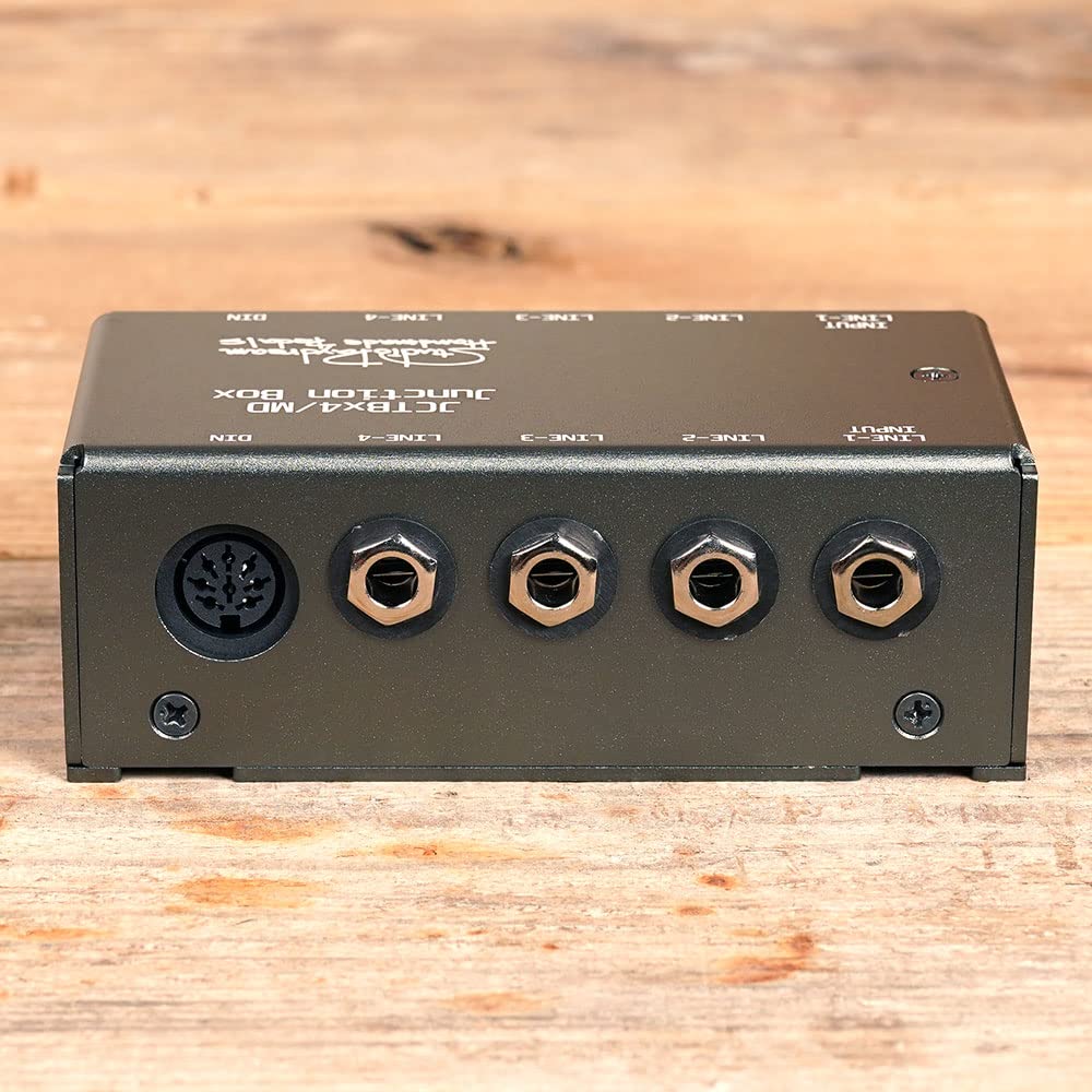 Amazon | StudioDaydream スタジオデイドリーム JCTBx4/MD V6