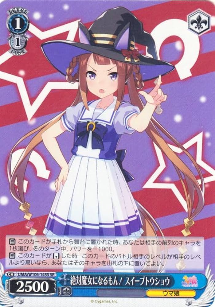 61O2aF6fsHL._AC_UF894,