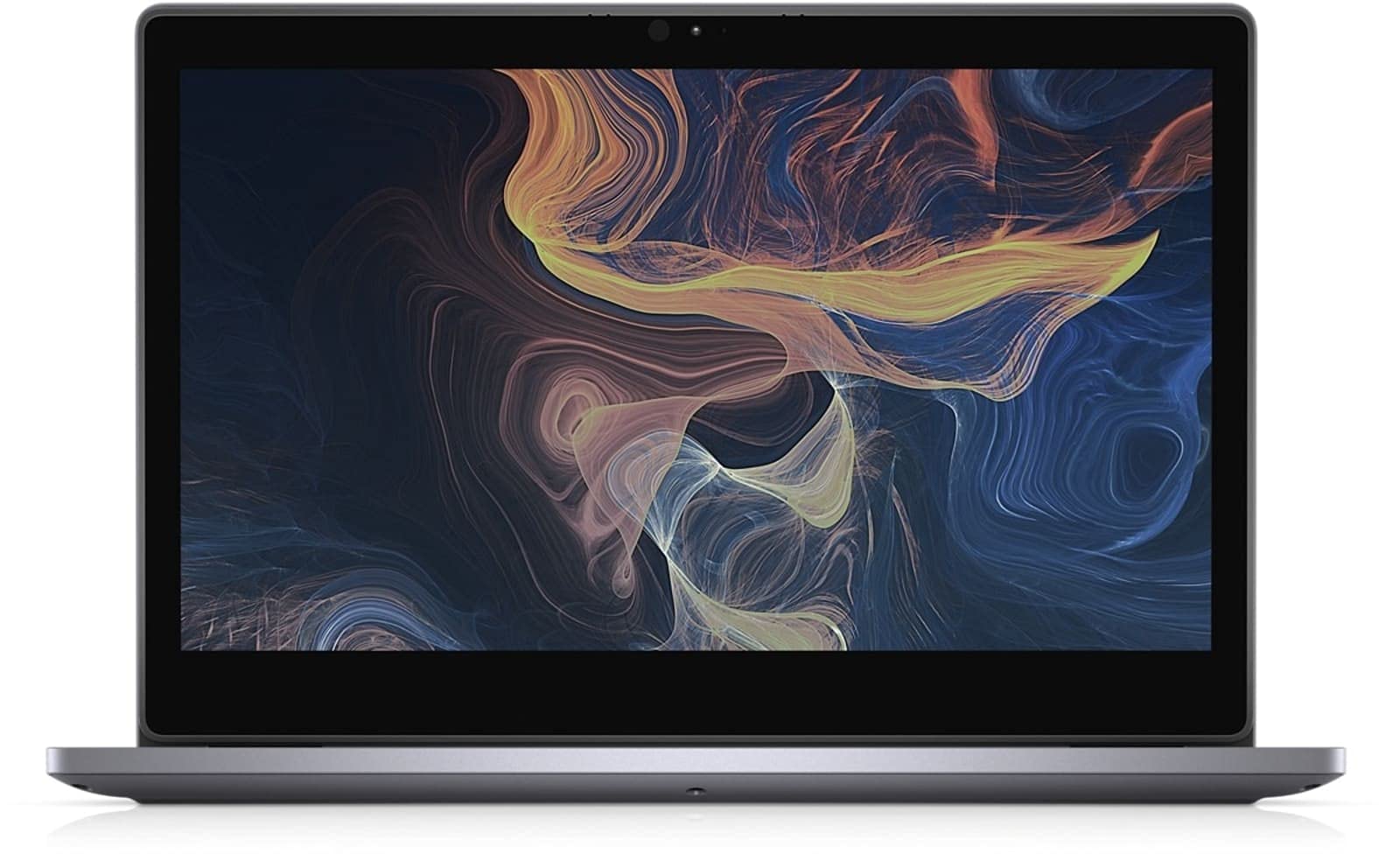 DELL Latitude 3310 タッチスクリーン ノートPC Amazon.com: Dell