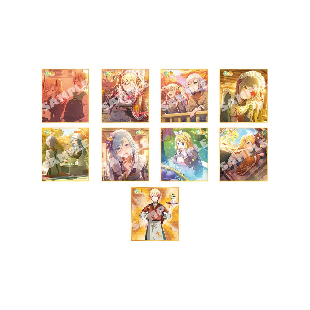 Amazon.co.jp: 『プロジェクトセカイ カラフルステージ！ feat. 初音