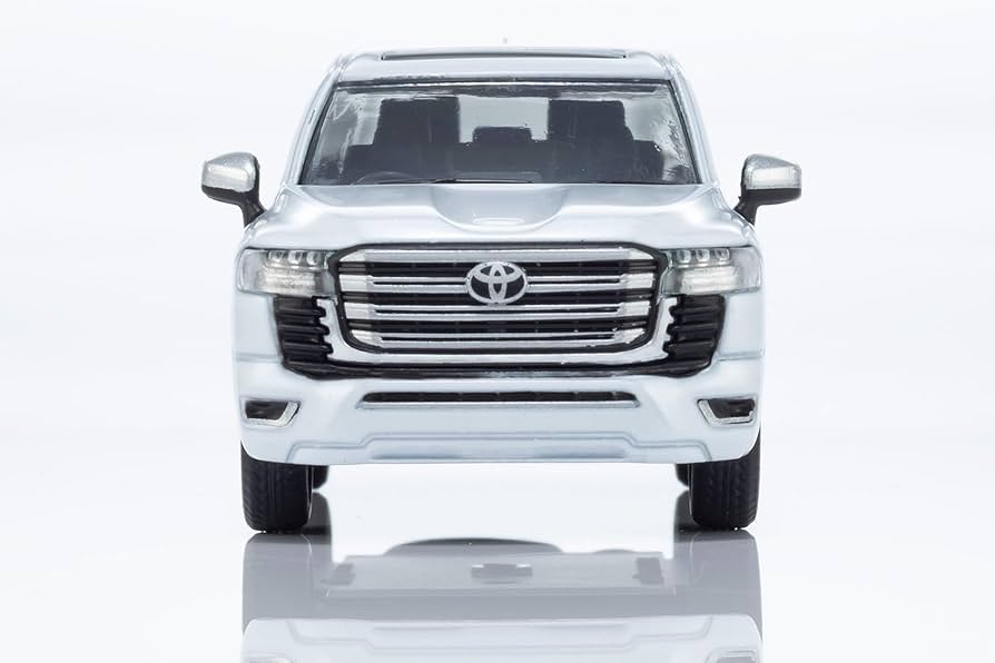 61OKRtqBl-L._AC_UF894,