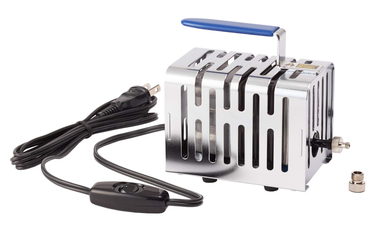 Amazon.co.jp: GSI Creos PS352 Mr. Linear Compressor Petit Con