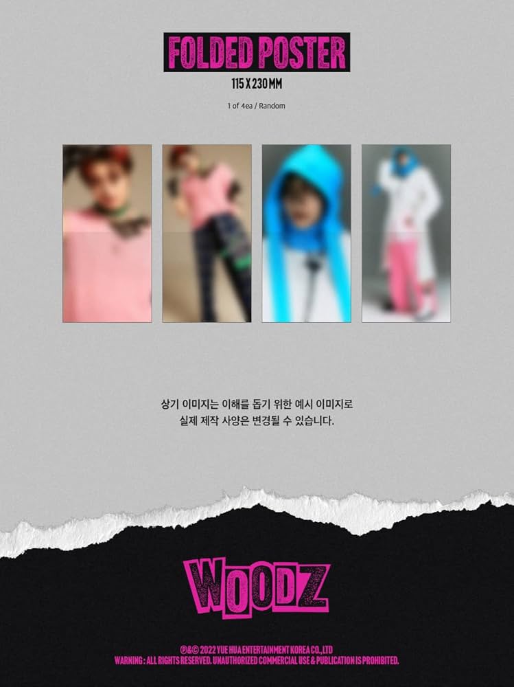 61OIaKOwwsL._AC_UF1000,