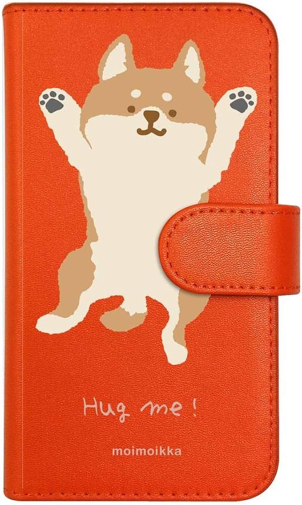 どこかの猫好き様専用 ベルベット レザージャケット ブラウン