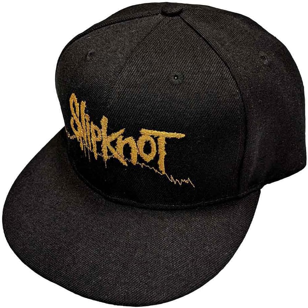 Amazon | [Rock Off officially licensed products] Slipknot ベース
