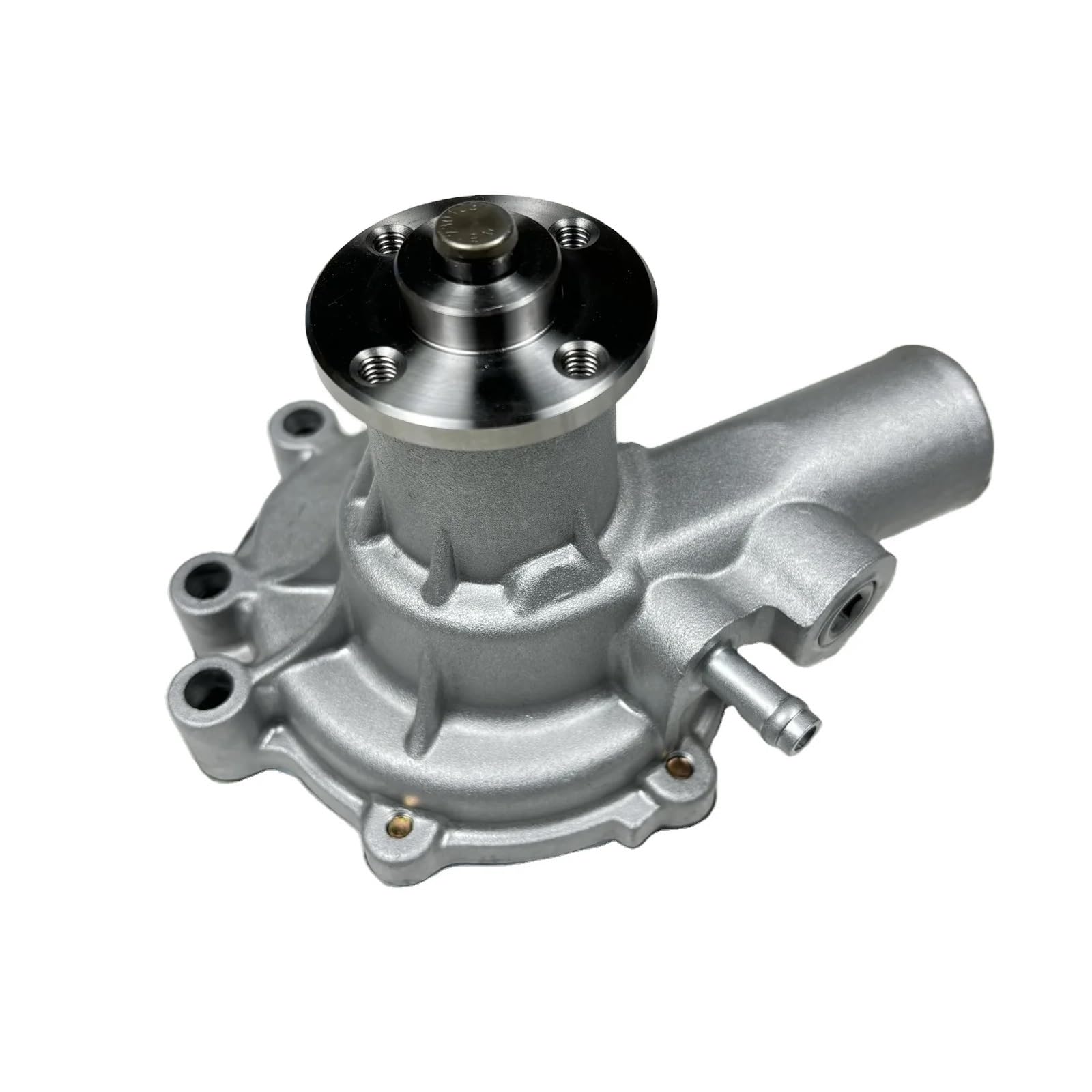 Amazon | ウォーターポンプ 6213-610-004-2F Iseki E393 E3100 E3CE