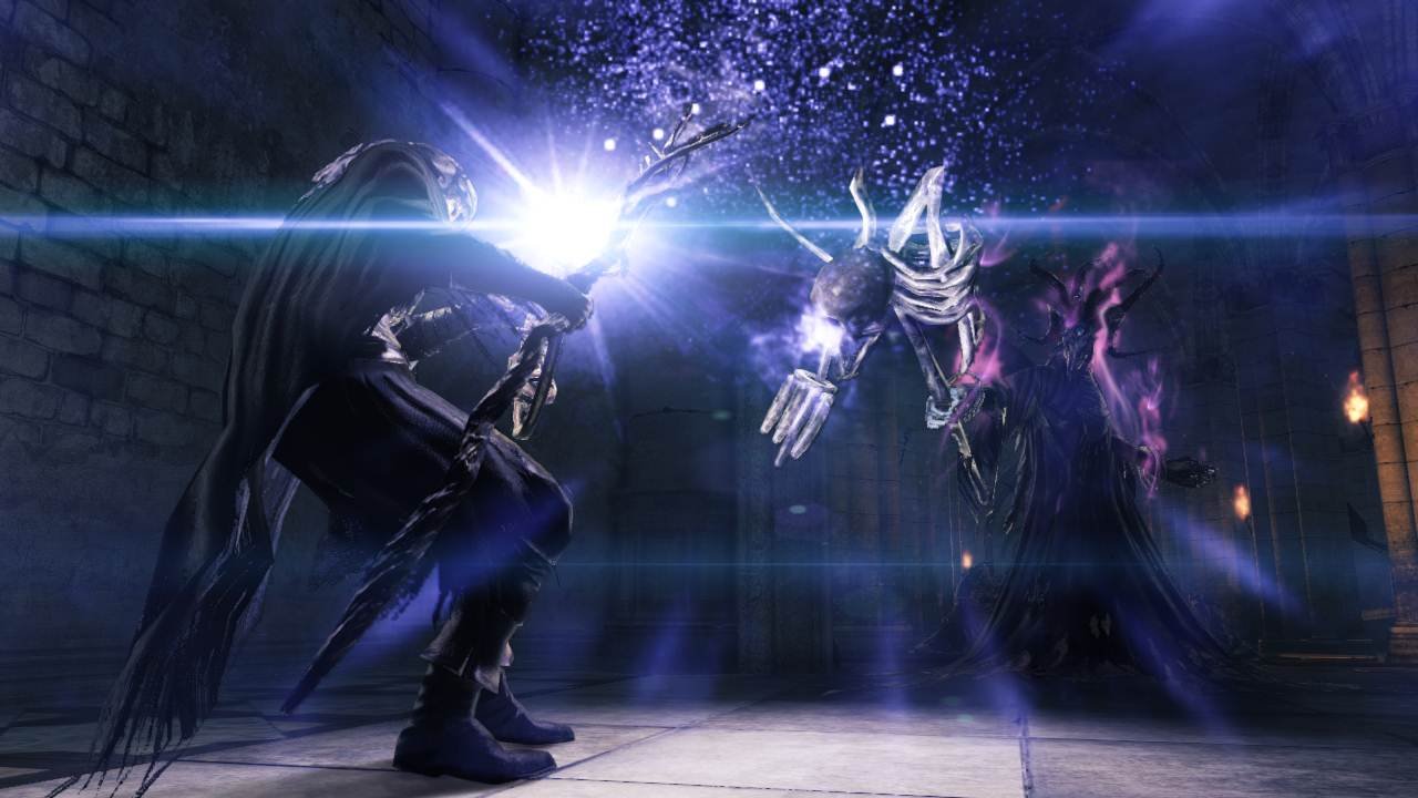 Amazon | DARK SOULS II コレクターズエディション(特典 特製マップ