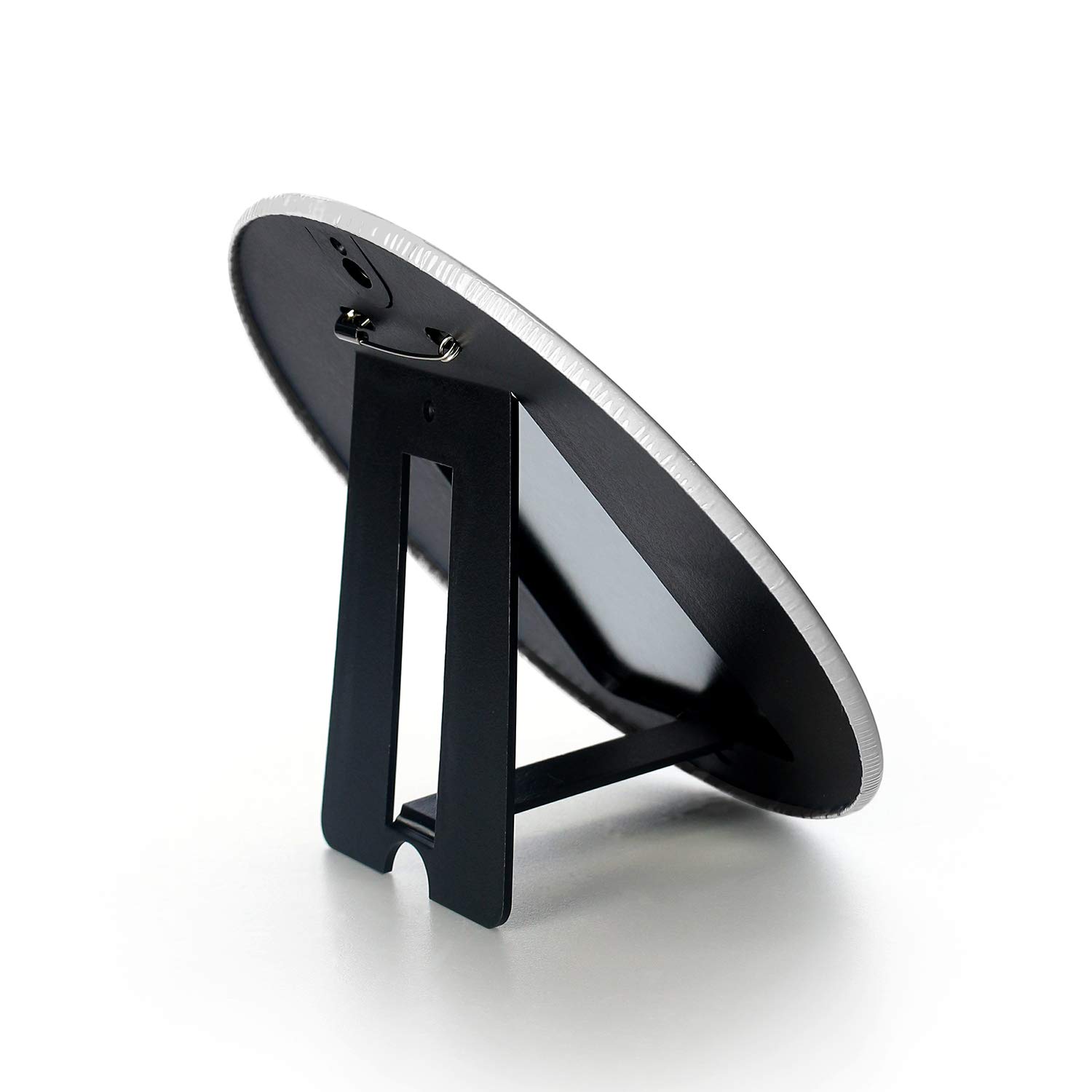 Amazon.co.jp: 忘却バッテリー 清峰葉流火 BIG缶バッジ : おもちゃ