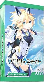 61Ojk-uPoaL._AC_UF350,