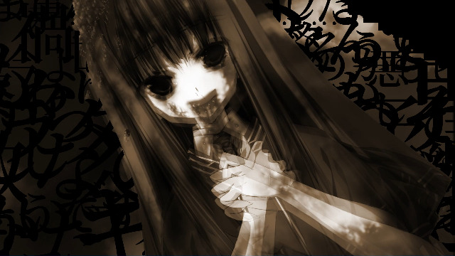 豆*少様 素晴らしき日々 高島ざくろ ゲーマーズ特典 素晴らしき日々