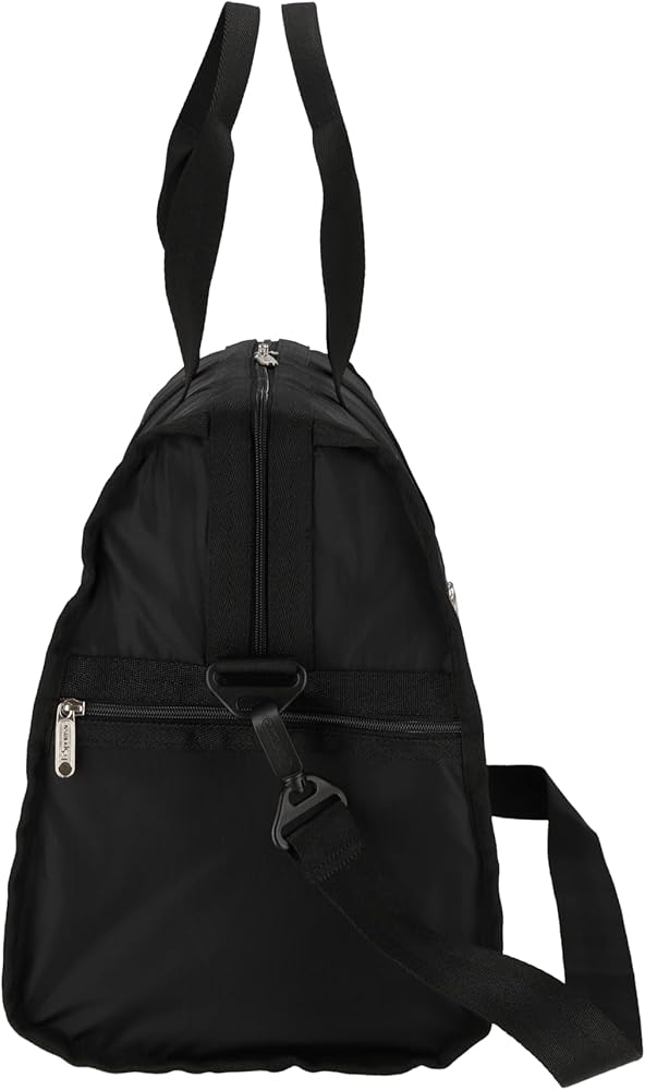 Amazon | レスポートサック デラックス ラージ ウィークエンダー