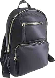 Amazon.co.jp: [Furla] [フルラ] バッグ レディース リュック リュック