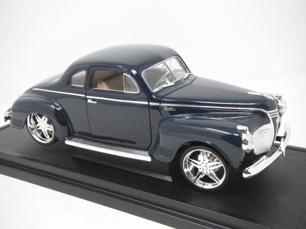 Amazon.co.jp: □ Road Signature 