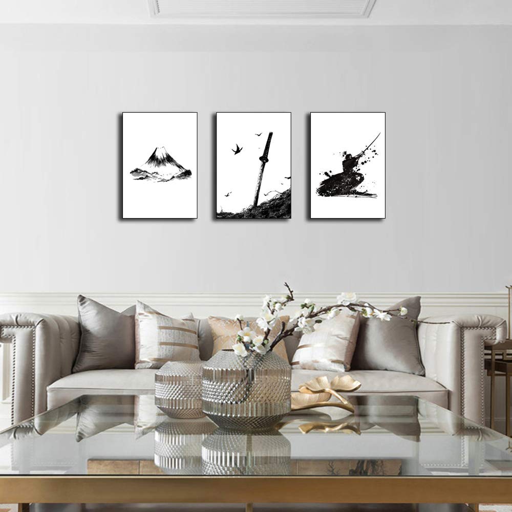 芸術写真 Someday / H,Murayama 106cm X 75cm 芸術写真 Someday / H