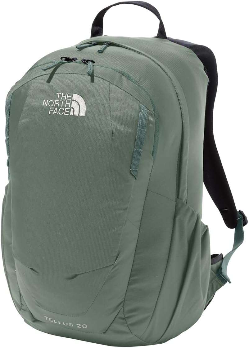 Amazon | THE NORTH FACE(ザノースフェイス) キッズリュックサック K