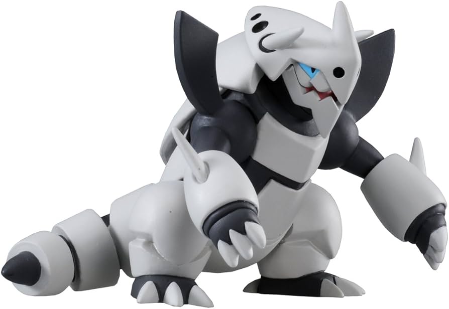 Amazon.co.jp: ポケットモンスター モンスターコレクション SP_28 メガ