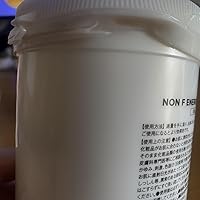 Amazon.co.jp: Non-F Energy Premium McCoy Non-F Energy Premium : Beauty