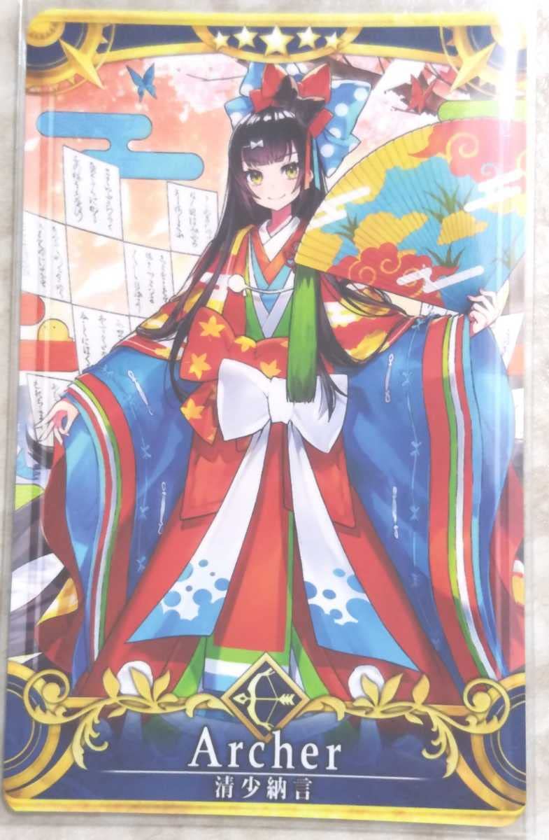 fgoアーケード メイヴ フェイタル FGO メイヴ (水着) (聖杯レベル