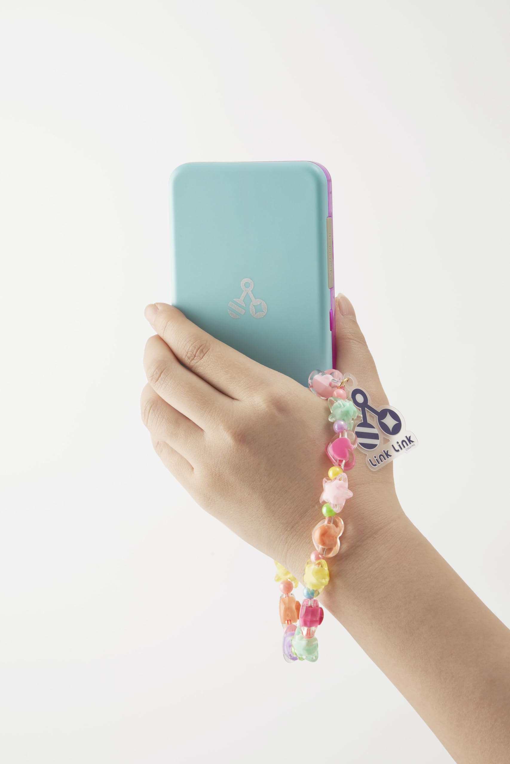 Amazon.co.jp: セガフェイブ（SEGA FAVE)LinkLinkシリーズ専用ビーズ