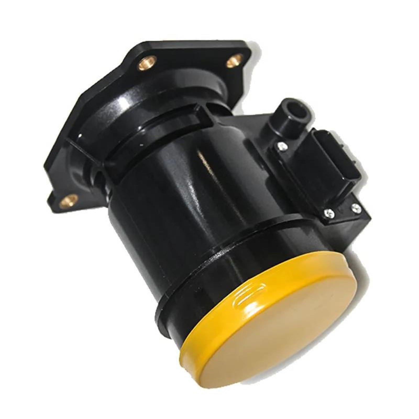 Amazon.co.jp: エアフローセンサー ために 日産 ために スカイライン